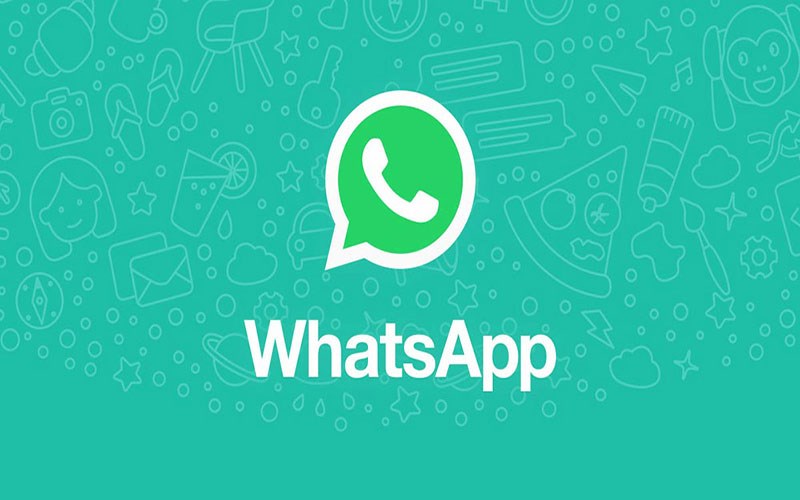  نسخه دسکتاپ واتس‌اپ دارای یک نقص امنیتی است؛ همین حالا آن را به‌روز کنید 